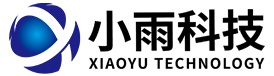 logo-footer