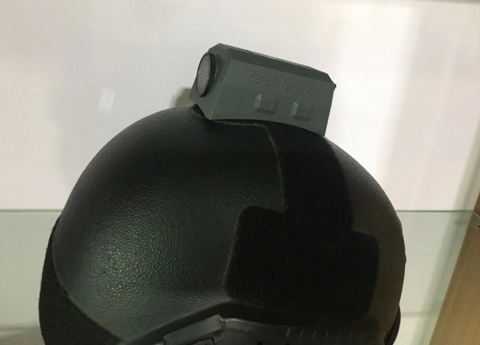 project-thumb